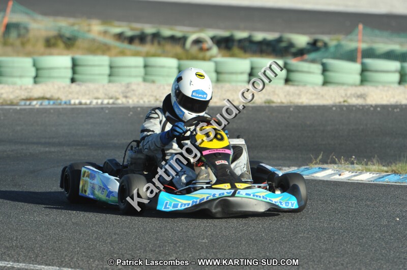DSC (2045).JPG